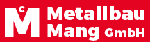 Metallbau Mang GmbH
